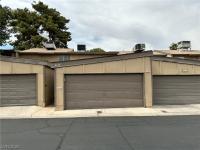 More Details about MLS # 2510185 : 4244 KONA COAST WAY