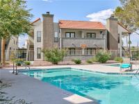 More Details about MLS # 2510228 : 1212 BASS DRIVE C