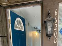 More Details about MLS # 2510245 : 6620 BUBBLING BROOK DRIVE B