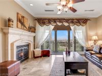 Primary Photo for MLS#: 2510395