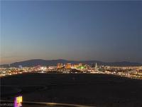 Primary Photo for MLS#: 2510400