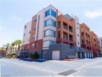 More Details about MLS # 2510412 : 47 EAST AGATE AVENUE 505