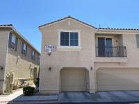 More Details about MLS # 2510498 : 3908 LAZY PINE STREET 101