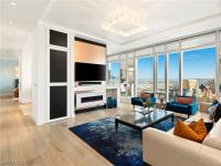 Primary Photo for MLS#: 2510643