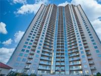 Primary Photo for MLS#: 2510760