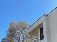 More Details about MLS # 2510834 : 2761 LODESTONE DRIVE 63