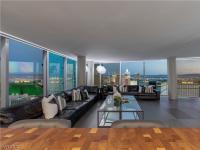 More Details about MLS # 2511015 : 3726 LAS VEGAS BOULEVARD 3306