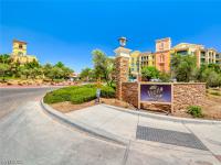 More Details about MLS # 2511102 : 30 STRADA DI VILLAGGIO 149