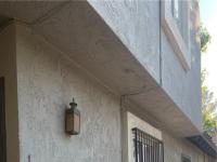 More Details about MLS # 2511132 : 1342 NORTH JONES BOULEVARD