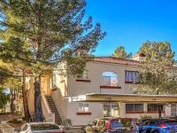 Primary Photo for MLS#: 2511191