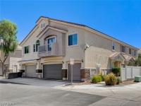 More Details about MLS # 2511269 : 2078 BENELLI FERRY COURT 101