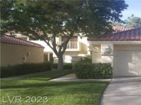 More Details about MLS # 2511273 : 6974 EMERALD SPRINGS LANE