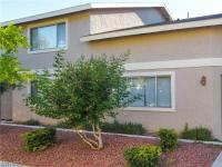 More Details about MLS # 2511512 : 100 SOUTH CRESTLINE DRIVE 54