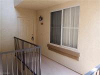 More Details about MLS # 2511642 : 7147 SOUTH DURANGO DRIVE 209