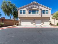 More Details about MLS # 2511679 : 4677 DEALERS CHOICE WAY 102