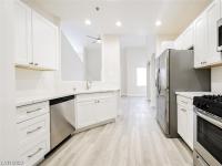 More Details about MLS # 2511708 : 3975 NORTH HUALAPAI WAY 228