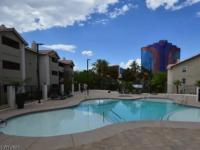 More Details about MLS # 2511949 : 4200 SOUTH VALLEY VIEW BOULEVARD 1120