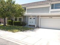 More Details about MLS # 2512027 : 3358 KNOLLWOOD COURT