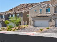 More Details about MLS # 2512081 : 231 QUAIL FINCH DRIVE