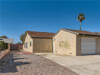 More Details about MLS # 2512111 : 4746 VIA SAN ANDROS
