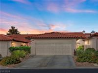 More Details about MLS # 2512119 : 437 RANGER COURT A