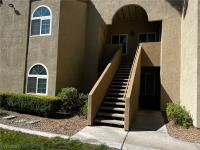 Primary Photo for MLS#: 2512136