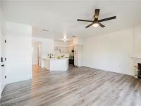 More Details about MLS # 2512150 : 5415 WEST HARMON AVENUE 1115
