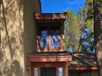 More Details about MLS # 2512164 : 2427 PICKWICK DRIVE