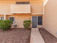 More Details about MLS # 2512177 : 2431 PARADISE VILLAGE WAY
