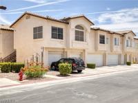 More Details about MLS # 2512299 : 4920 BLACK BEAR ROAD 202