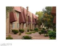 Primary Photo for MLS#: 2512340