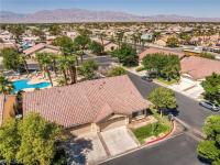 More Details about MLS # 2512360 : 6400 HILLSIDE BROOK AVENUE