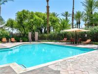 More Details about MLS # 2512418 : 2050 WEST WARM SPRINGS ROAD 321