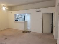 More Details about MLS # 2512444 : 1830 NORTH PECOS ROAD 229