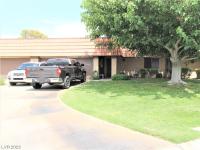 More Details about MLS # 2512534 : 709 RAINTREE LANE