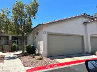 More Details about MLS # 2512556 : 181 TAPATIO STREET