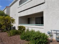 Primary Photo for MLS#: 2512588