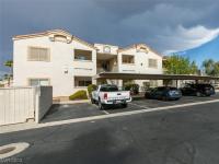 More Details about MLS # 2512593 : 855 NORTH STEPHANIE STREET 1022