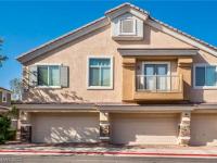 More Details about MLS # 2512732 : 1147 GRASS POND PLACE 102
