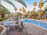 More Details about MLS # 2512900 : 6480 ANNIE OAKLEY DRIVE 421