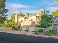 More Details about MLS # 2512934 : 500 AMBER MOON STREET