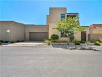 Primary Photo for MLS#: 2513145