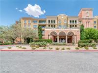Primary Photo for MLS#: 2513174
