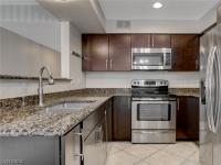 More Details about MLS # 2513181 : 1575 WEST WARM SPRINGS ROAD 3113