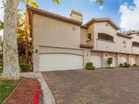 More Details about MLS # 2513203 : 113 EMERALD FOREST STREET 201