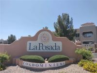 More Details about MLS # 2513451 : 1909 RIO CANYON COURT 105