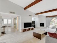More Details about MLS # 2513467 : 945 VEGAS VALLEY DRIVE
