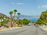 More Details about MLS # 2513724 : 683 MARINA DRIVE 49