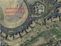 Primary Photo for MLS#: 2513929