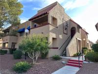 More Details about MLS # 2513955 : 4221 SANDERLING CIRCLE 280